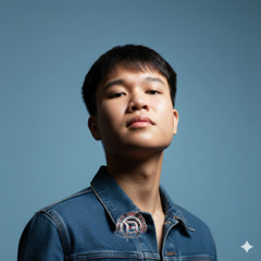 Mixset Happy Birthday To Me 21+