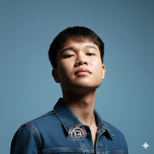 Mixset Happy Birthday To Me 21+