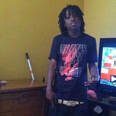 choppazay - not original