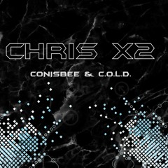 ChrisX2. * Download available *