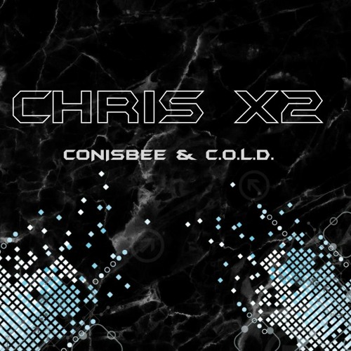 ChrisX2. * Download available *