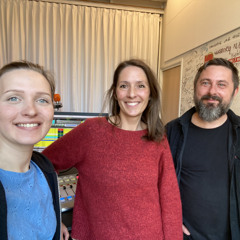 09.04.2025: Fokus på karakterdannelse på Balleskolen