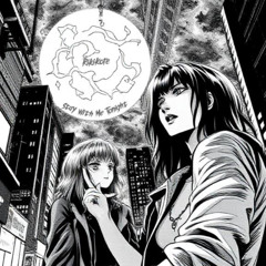Stay With Me Tonight - RikiKore