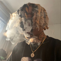 skaiwater - boys dont cry (slowed to perfection)