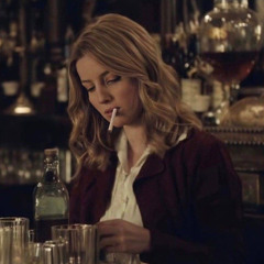 ‎⁨بلا ميعاد - خالد عبدالرحمن⁩