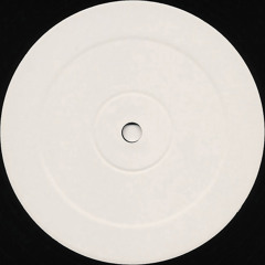 NEW NEW JUNGLE/DNB