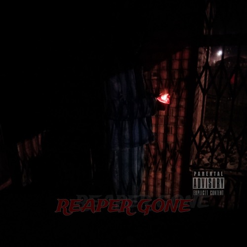 REAPER GONE