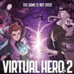 black wings virtual hero 2