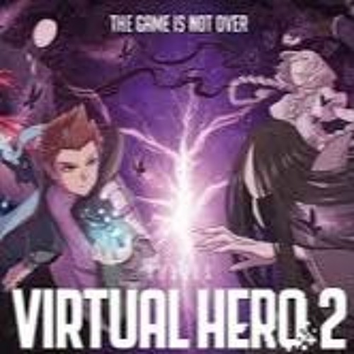 black wings virtual hero 2