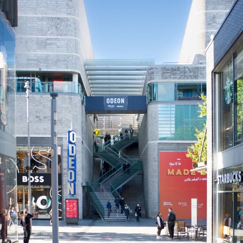 Alpha Vision's Magic Search: Physical AI Solution Transforms Retail Video Investigations