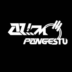 #-ANAK MEDAN HORAS[RENDI OFFICIAL]FT[OZII BUNCEL]# ALIM PENGSTUMIXX TIPE