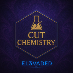 CUT CHEMISTRY