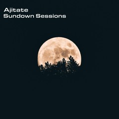 Sundown Sessions (multi-genre)