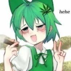 yea_whats_the_point_im_a_bummy stoner_that_makes_shitty_music prod.blueeyeswh1tedragon