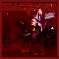 DRACULA (feat. The Lyrical KingKong)