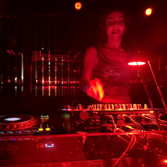 ZELIA @ Watergate // Vertere 23.11.24