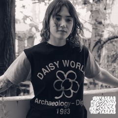 HEPTASEAS 042 - daisy cutter