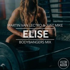 Fit Beats