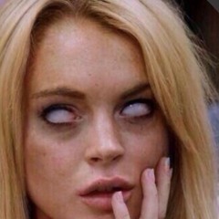 ŘRamon!-No Emotion