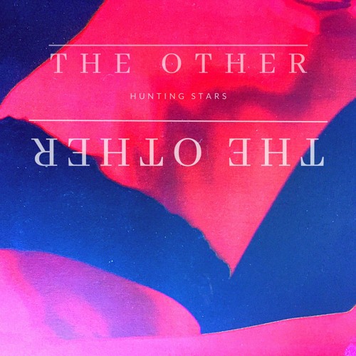 The Other