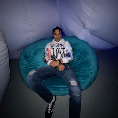 Grinding To The Ground (feat. Big T)