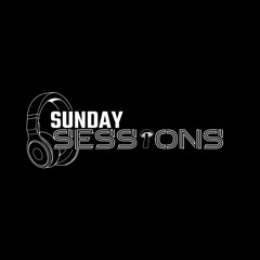 Sunday Sessions November 2025 Mixed By Frankie’s Meals