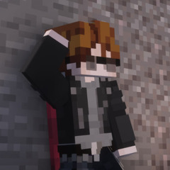 распять (tewiq rock remix)