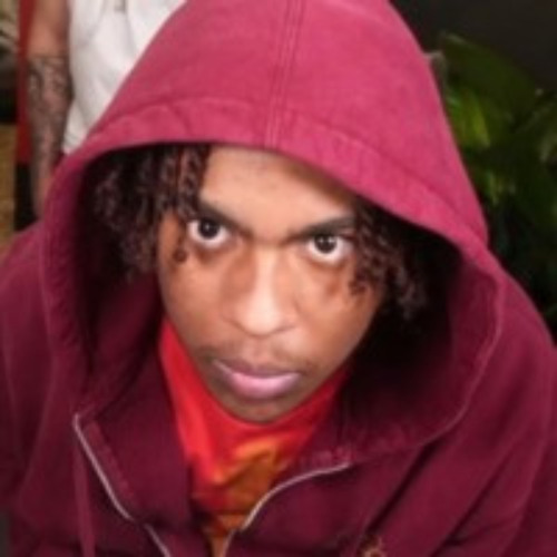 ian - 3.5/cant be cheap (stream snippet)