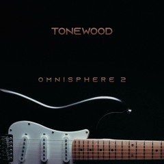 Tonewood + Tonewood Extended Demos