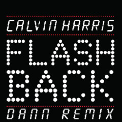 Flashback (Dann Remix)
