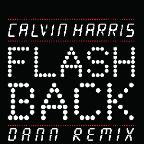 Flashback (Dann Remix)