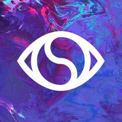 Soulection and Chill