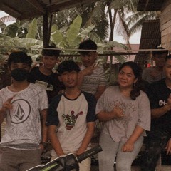 TIDAK ADA BENDA TAJAM BREAKBEAT [ MADOE MIX ] X [ EZZA ] REQ AMP SQUAT