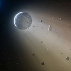 UNEXPLOREDPLANET84000 (CLIP)