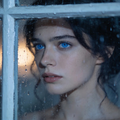 I Still Think About Her