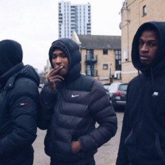 FLOWSTATE STATEMENT (feat: yaknodis & Yaknowme)