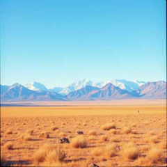 Nordamerika (DeeJay Kevmin Project)