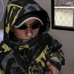 BERIMBAU AMEAÇADOR 7 - JOGA A XRC PRA BANDIDAO JOGA A XRC PRA MARGINAL-DJ VS ORIGINAL DJ TERRORISTA