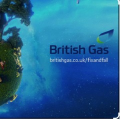 British Gas Commercial