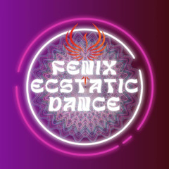 BARTOKAI - Fenix Ecstatic 001 [DJ-SET] [HD] [2025.03.24]