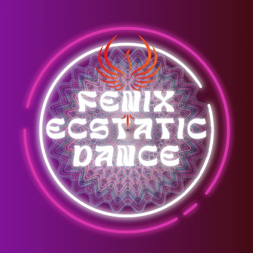 BARTOKAI - Fenix Ecstatic 001 [DJ-SET] [HD] [2025.03.24]