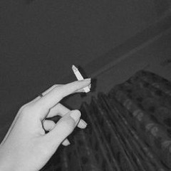 Shiloh Dynasty X Mikokaru type beat - Nicotine rush