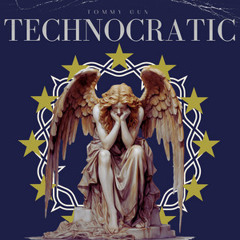 Technocratic