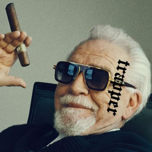 DEDBAE-CHRONICAL.dro