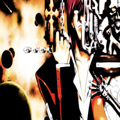 𝔰𝔴𝔞𝔤𝔰𝔭𝔦𝔠𝔦𝔬𝔲𝔰 (prod. Yuri)