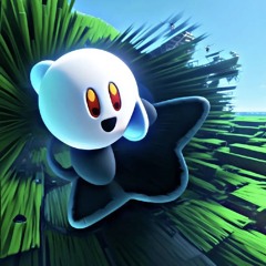 STAR WALKIN' - REMIX