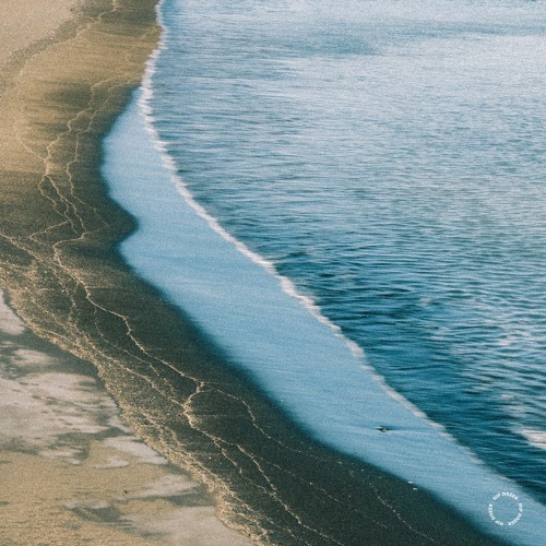 Gas Lab & Ian Ewig - Bicoastal