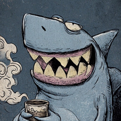 For You Blue (Beatles cover 111525)