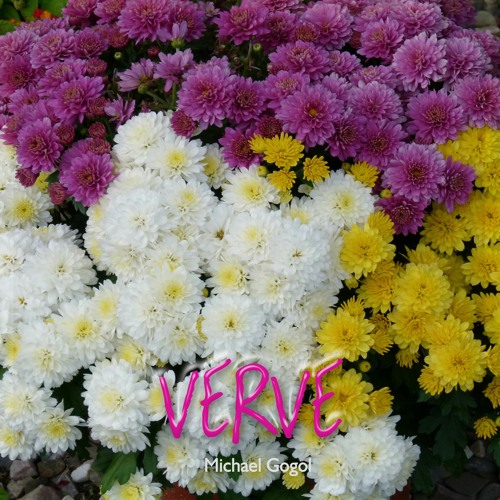 Verve