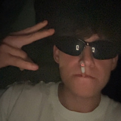 Kronkel Don - chciałbym przeprosić